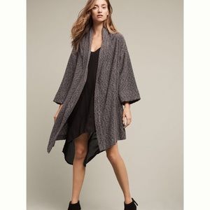 Cardigan - Saturday/Sunday from Anthropologie